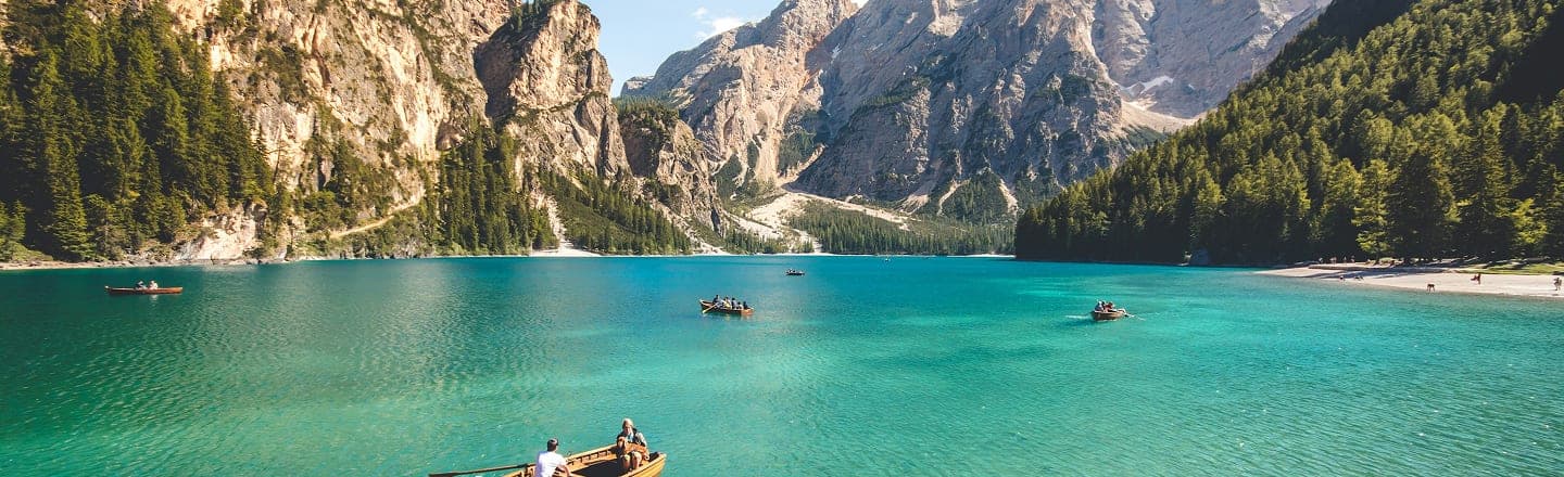 Best Travel Holiday Packages