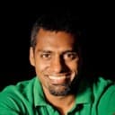 Review by Atul Upadhiyay