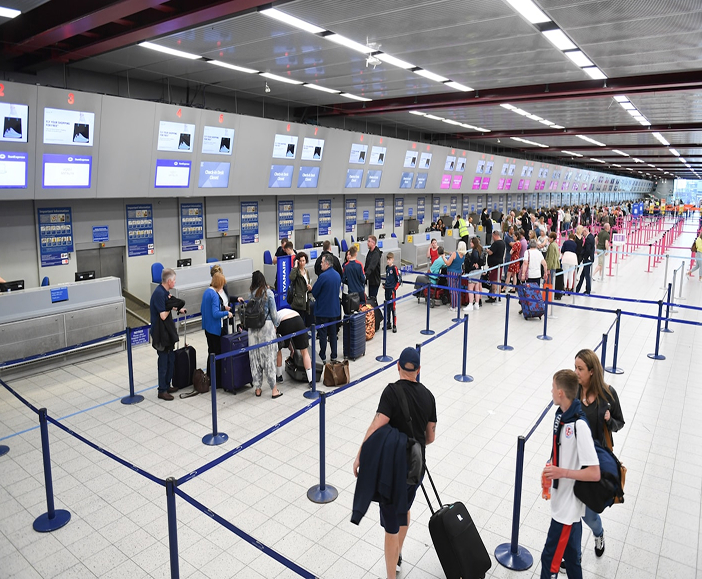book flights with vinigrowholidays